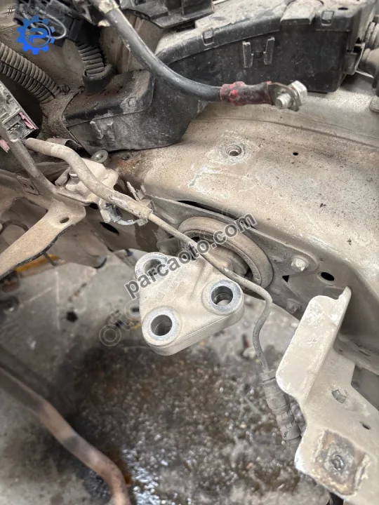 ÇIKMA OPEL ASTRA G ŞANZIMAN KULAĞI ÇIKMA OPEL ASTRA G ŞANZIMAN KULAĞI