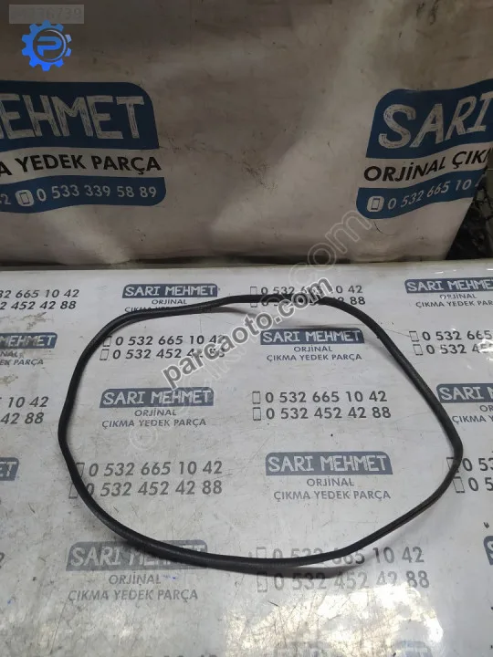 Ford Tourneo Connect Kapı Fitili - Konya Selçuklu