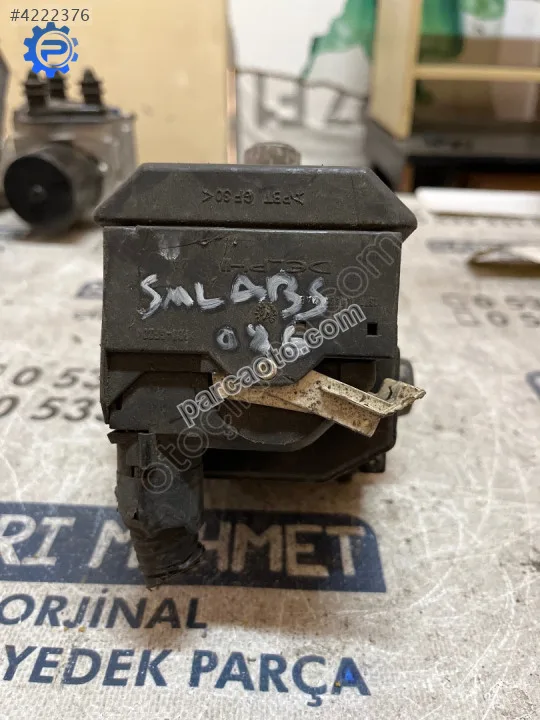 Ford Mondeo ABS Beyni - Konya Selçuklu