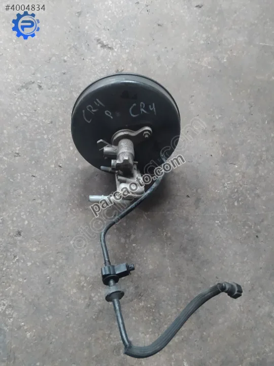 Ford Tourneo Courier Westinghouse - Konya Selçuklu