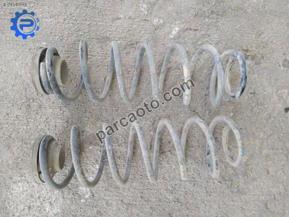 ÇIKMA SEAT CORDOBA ARKA HELEZON YAYI ÇIKMA SEAT CORDOBA ARKA HELEZON YAYI