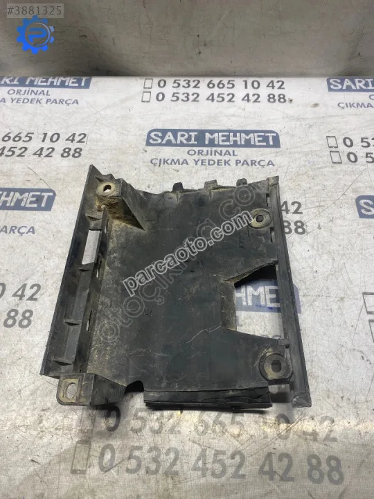 Volkswagen Transporter Far - Konya Selçuklu