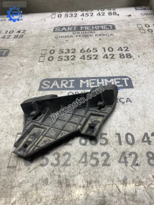 Fiat Fiorino Far - Konya Selçuklu