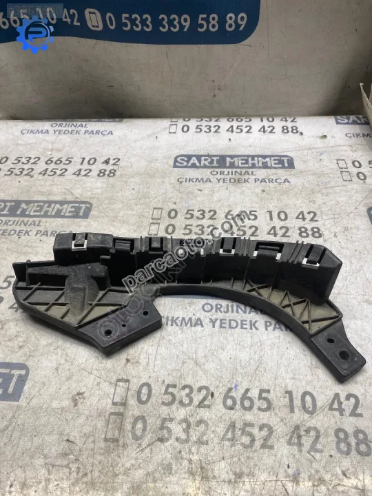 Subaru Forester Far - Konya Selçuklu