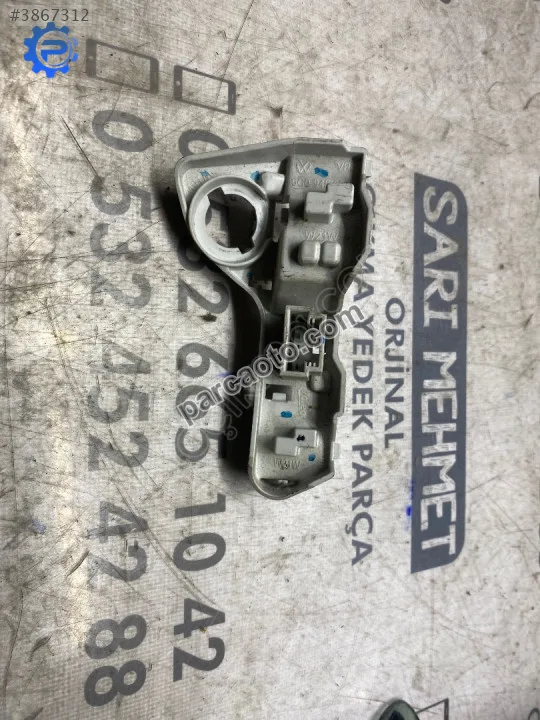 Çıkma vw golf 7 sağ arka iç stop duyu