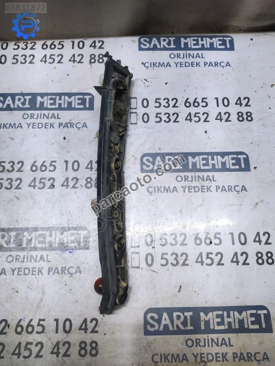 Çıkma opel meriva sağ arka stop duyu