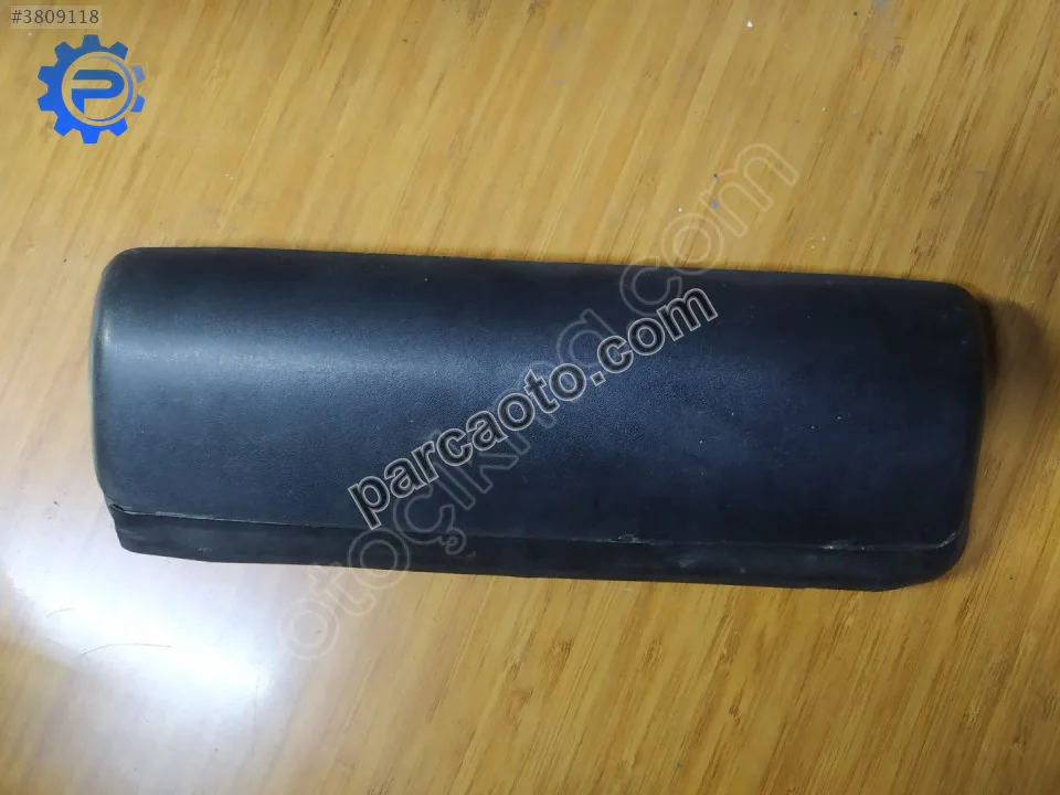 Opel Corsa Stop - Konya Selçuklu