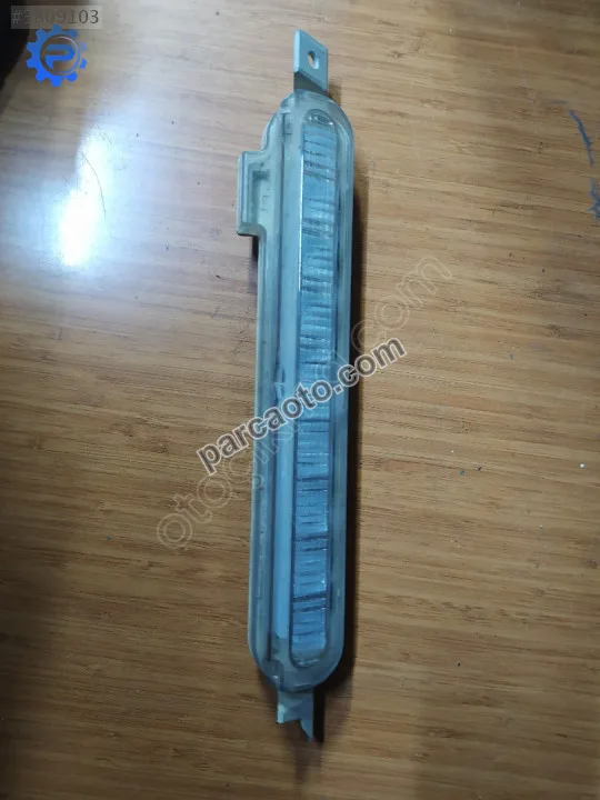 ÇIKMA MİTSUBİSHİ L200 BAGAJ STOP 3.STOP ÇIKMA MİTSUBİSHİ L200 BAGAJ STOP 3.STOP