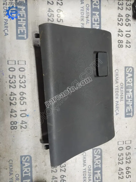 Seat Cordoba Torpido - Konya Selçuklu