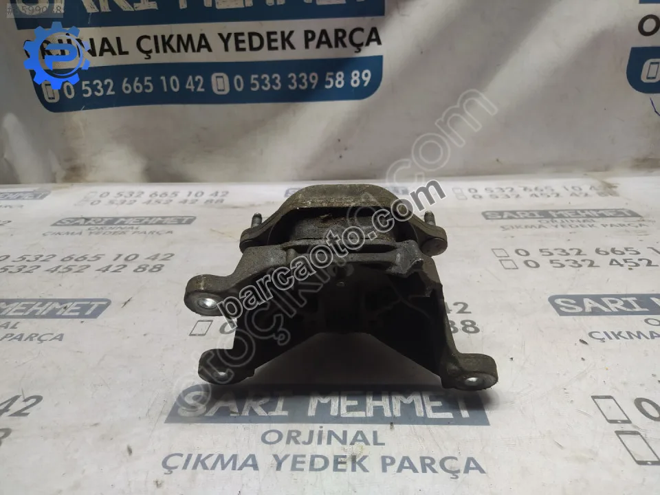 Audi A5 Takoz - Konya Selçuklu