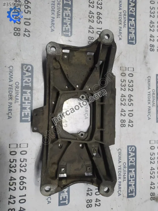 Audi A5 Takoz - Konya Selçuklu