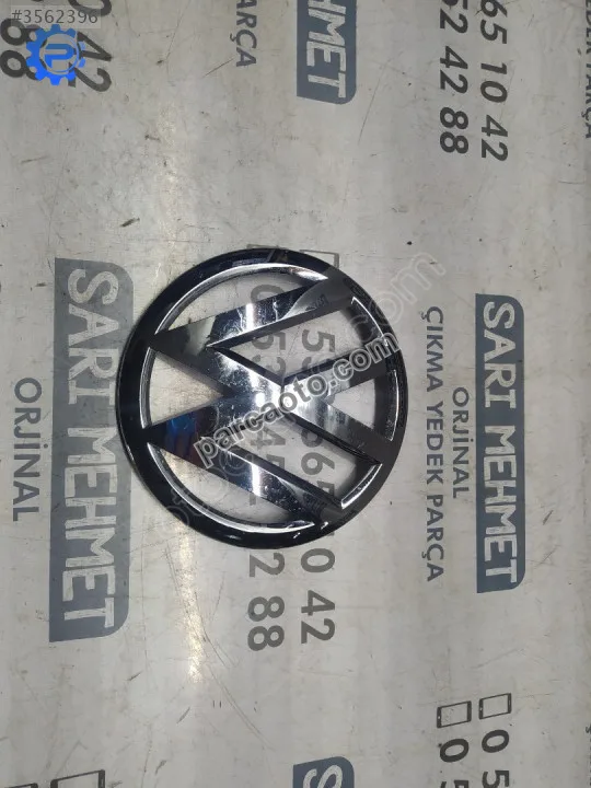 Volkswagen Transporter Panjur - Konya Selçuklu