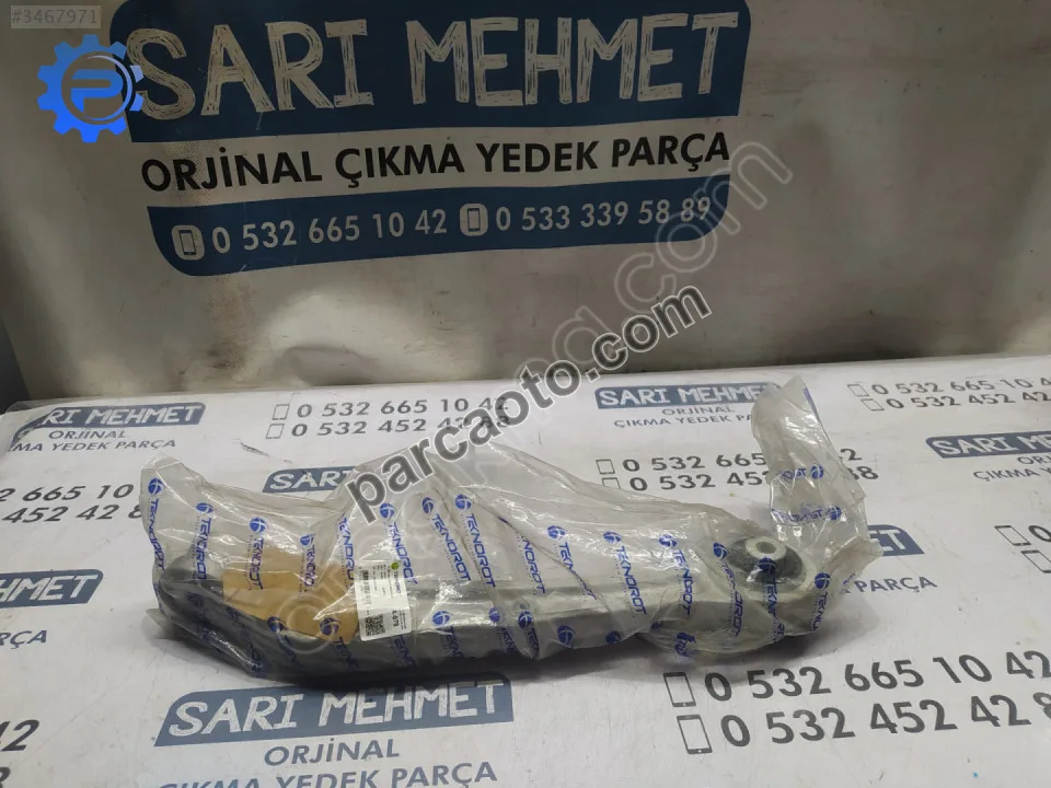 Audi A5 Salıncak Burcu - Konya Selçuklu
