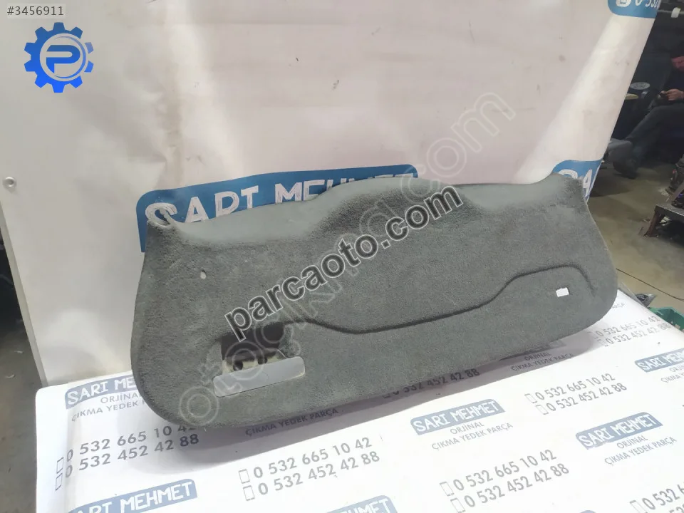 Volvo V60 Bagaj - Konya Selçuklu