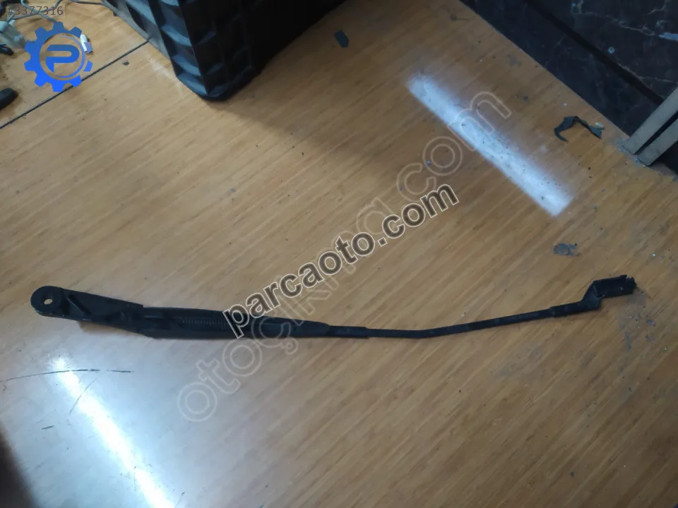 Volkswagen Passat Silecek Kolu - Konya Selçuklu