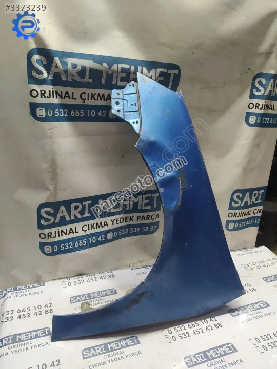 Volkswagen Golf Çamurluk - Konya Selçuklu