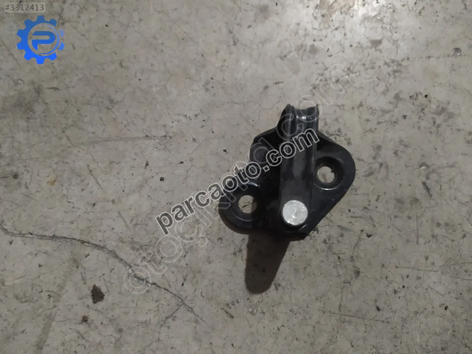 Volkswagen Transporter Kapı - Konya Selçuklu