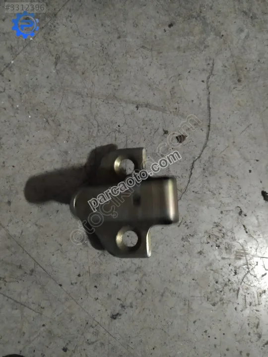 Ford Focus Kapı - Konya Selçuklu