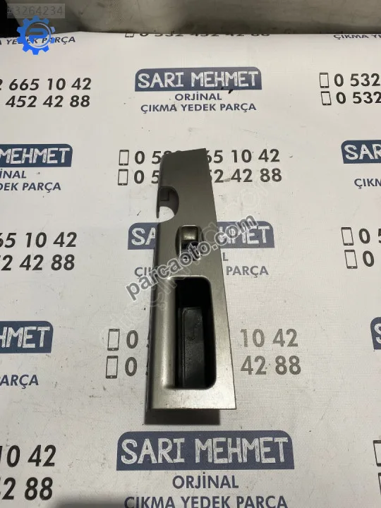 Çıkma kia sorento cam düğmesi
