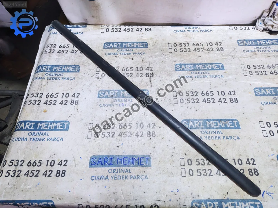 Nissan Primera Kapı Çıtası - Konya Selçuklu