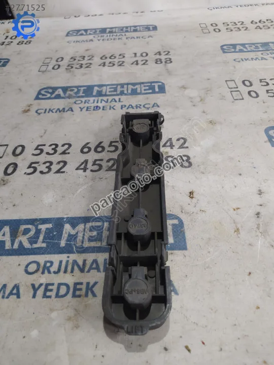 Çıkma ford transit v367 stop duyu 2006-2013