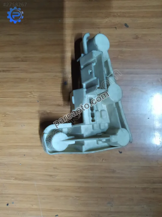 Bmw 3 Serisi Stop - Konya Selçuklu