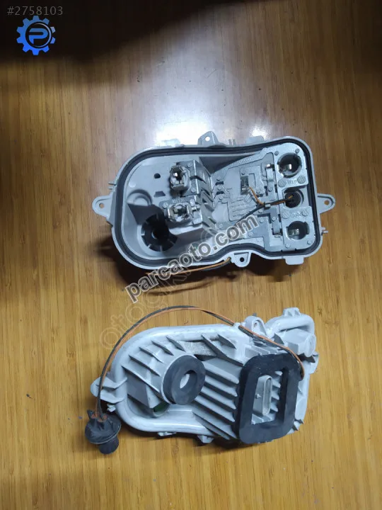 Fiat Egea Stop - Konya Selçuklu