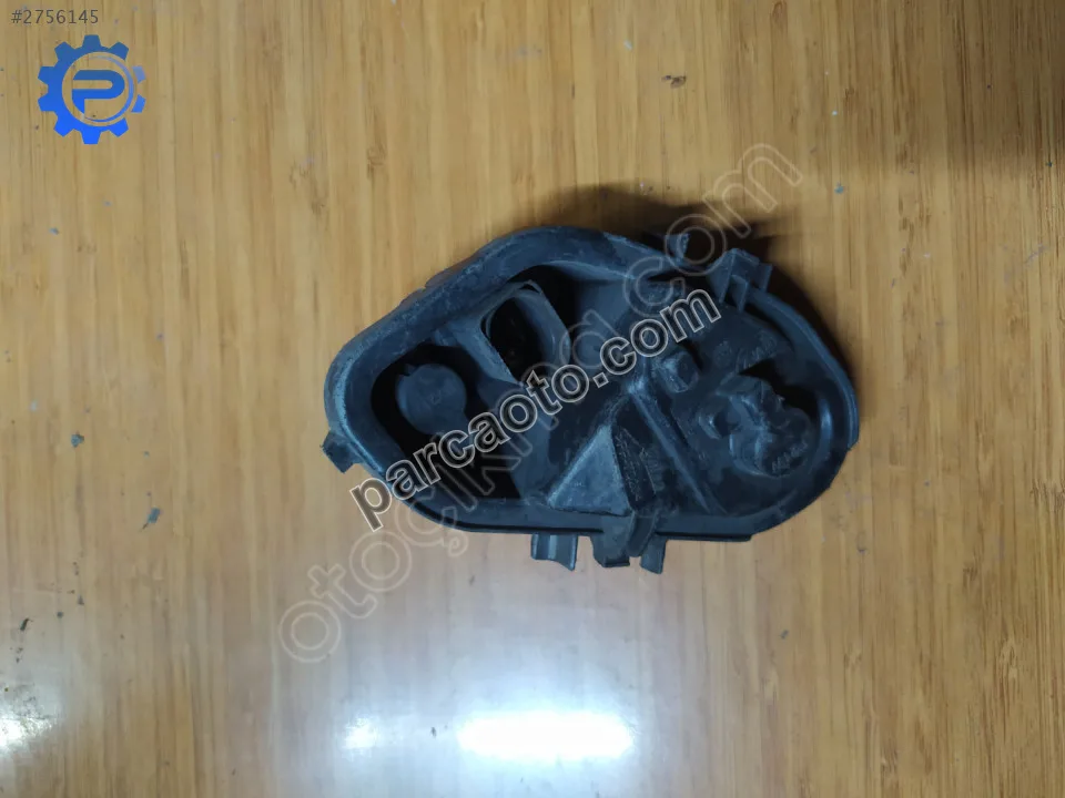 Seat Leon Stop - Konya Selçuklu