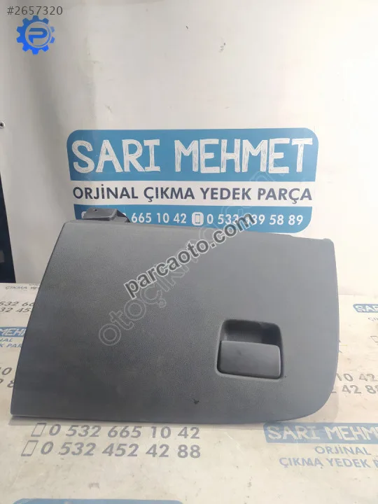 Opel Grandland Torpido - Konya Selçuklu