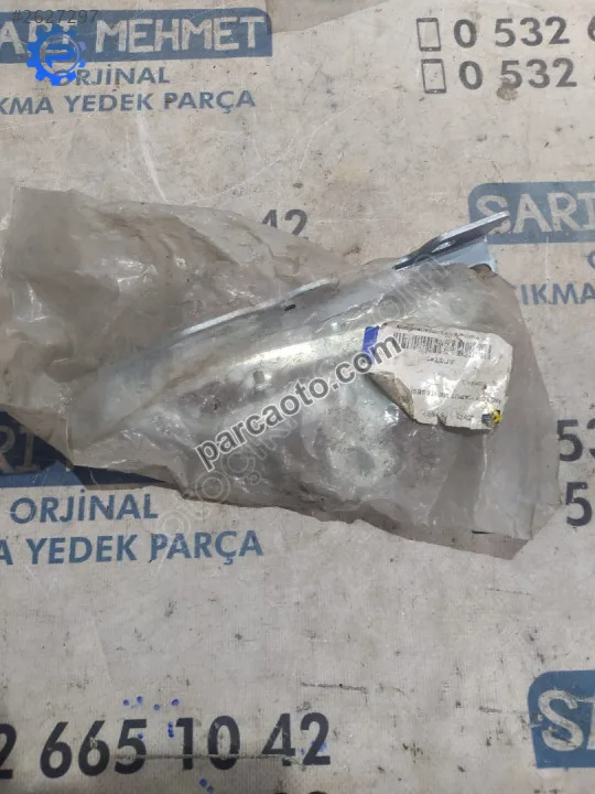 Opel Corsa Kaput Menteşesi - Konya Selçuklu