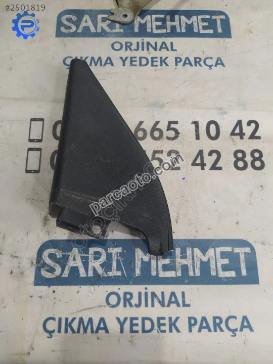 Çıkma nissan primera sol ön kapı iç muska 1997-1999