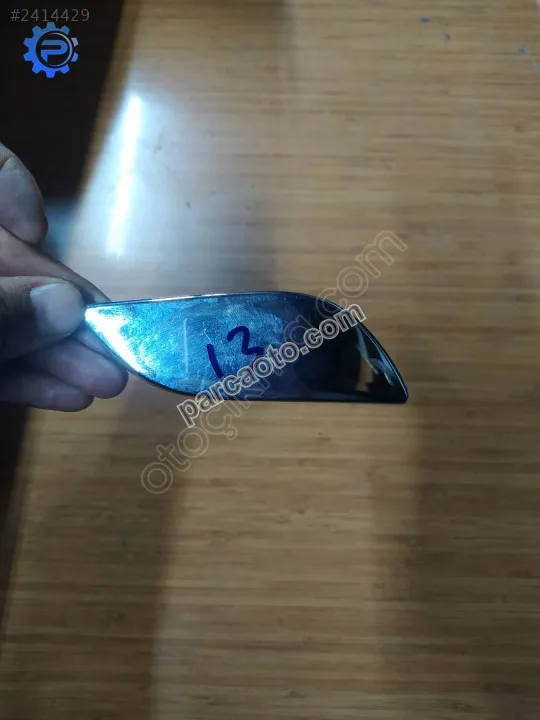 Skoda Superb Far - Konya Selçuklu