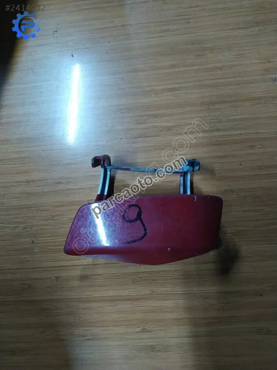 Mercedes CLA Far - Konya Selçuklu