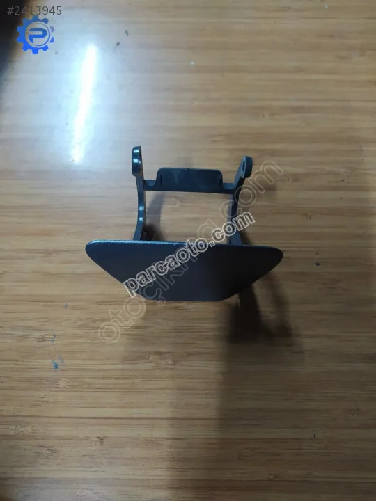 Bmw 5 Serisi Far - Konya Selçuklu