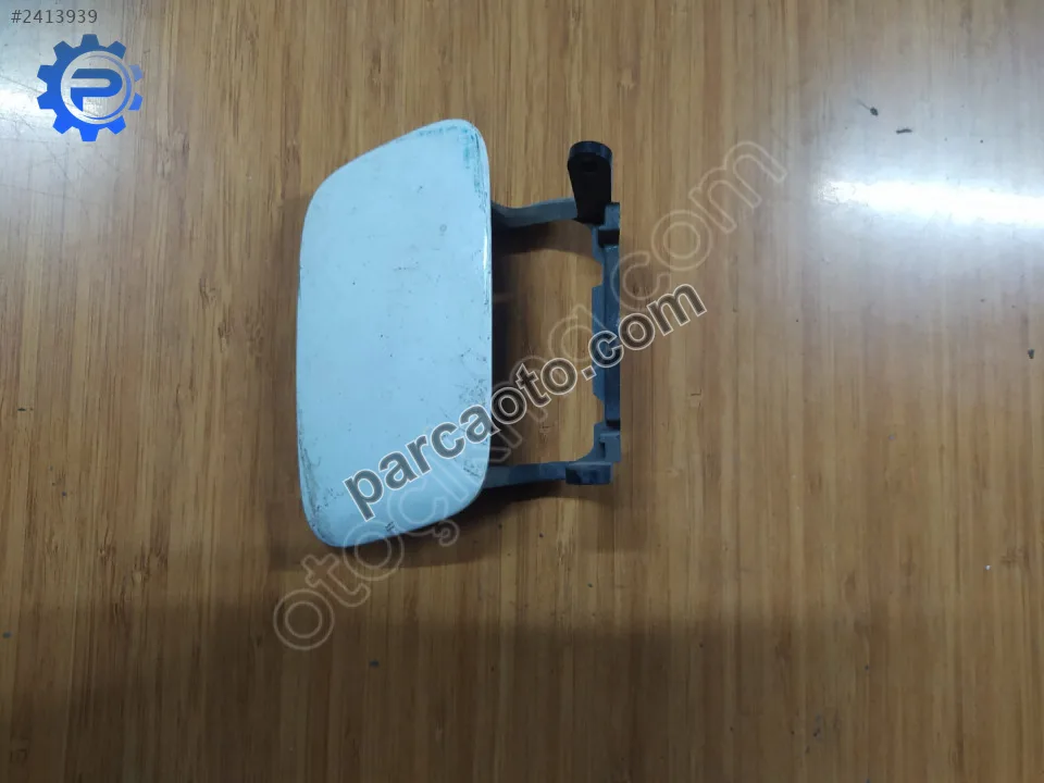 Audi A4 Far - Konya Selçuklu