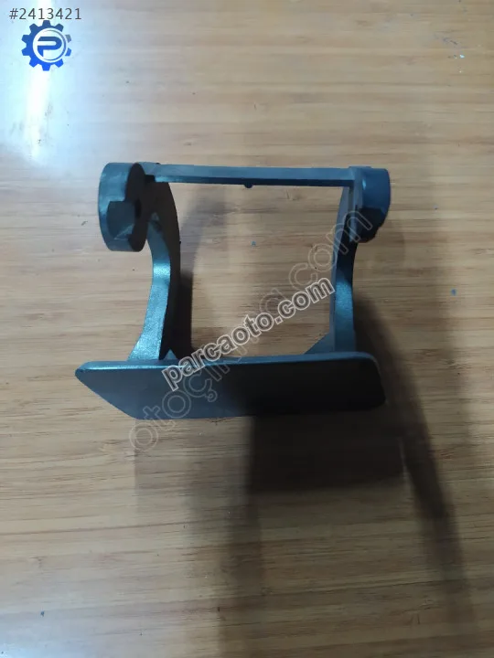 Volkswagen Passat Far - Konya Selçuklu