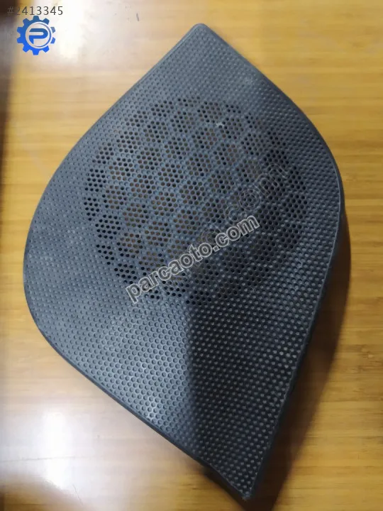 Peugeot 206 Kapı - Konya Selçuklu