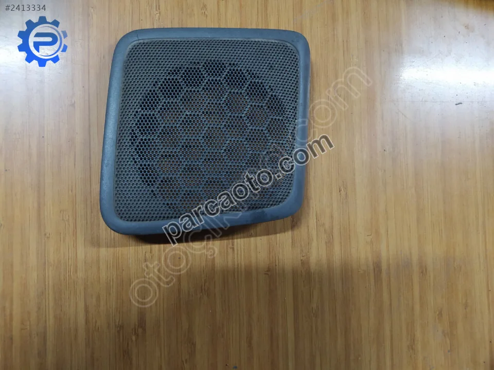 Volkswagen Transporter Torpido - Konya Selçuklu