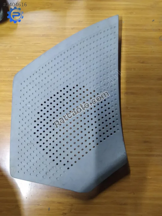 Citroen C3 Kapı - Konya Selçuklu