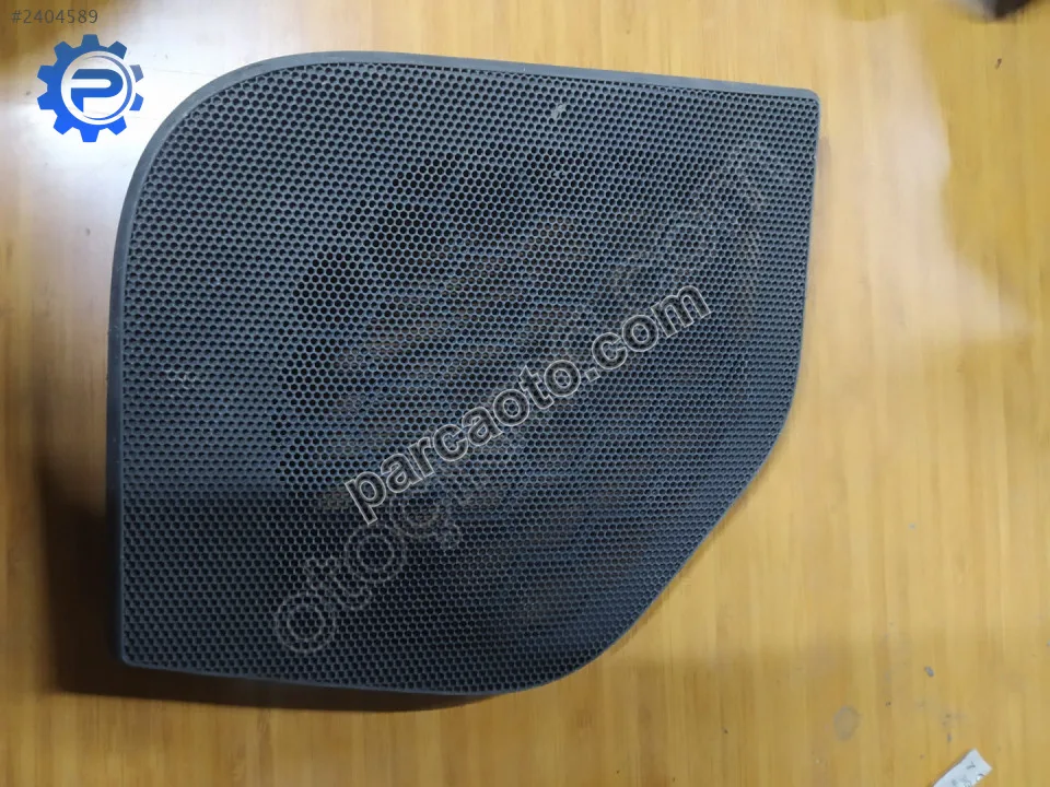 Volkswagen Touran Kapı - Konya Selçuklu