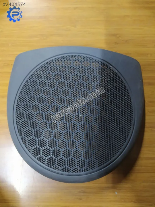 Renault Megane Triger Seti - Konya Selçuklu