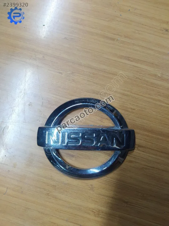 Nissan Micra Panjur - Konya Selçuklu