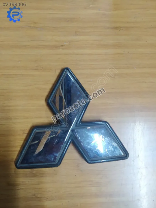 Mitsubishi L200 Panjur - Konya Selçuklu