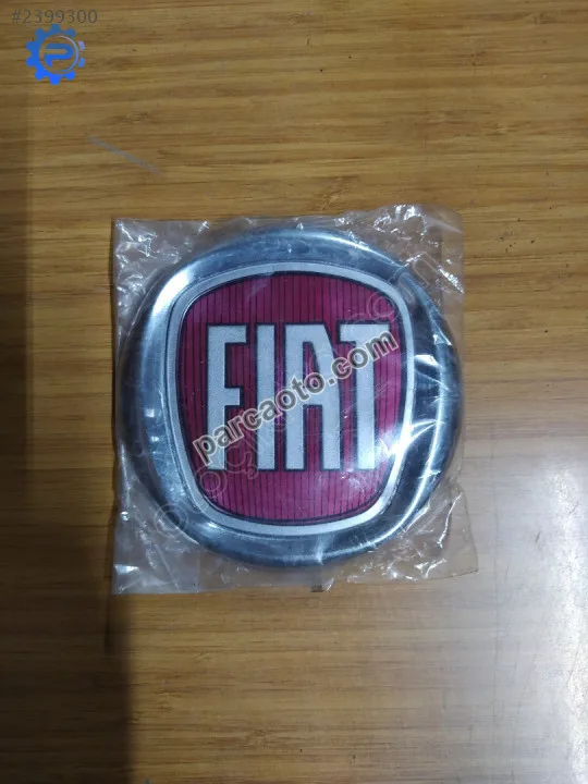 Fiat Egea Panjur - Konya Selçuklu