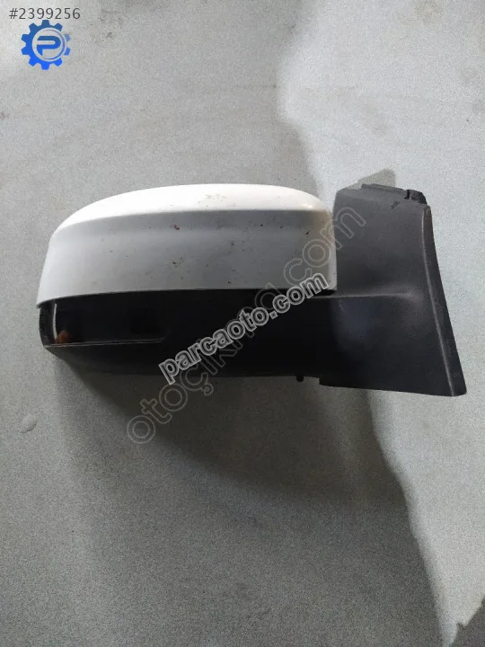 Ford Focus Dış Ayna Komple - Konya Selçuklu