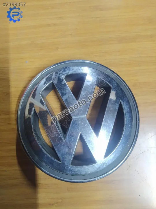 Volkswagen Passat Panjur - Konya Selçuklu