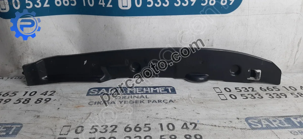 Volkswagen Jetta Çamurluk - Konya Selçuklu