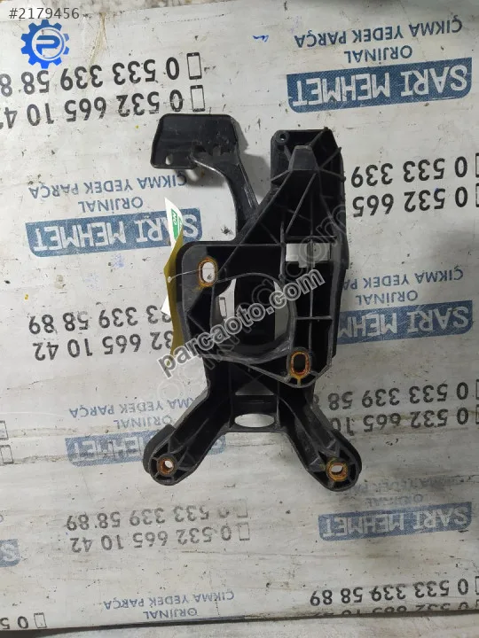 Audi Q3 Tel - Konya Selçuklu