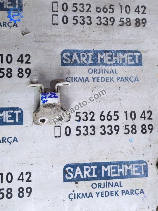 Toyota Corolla Kapı Menteşesi - Konya Selçuklu