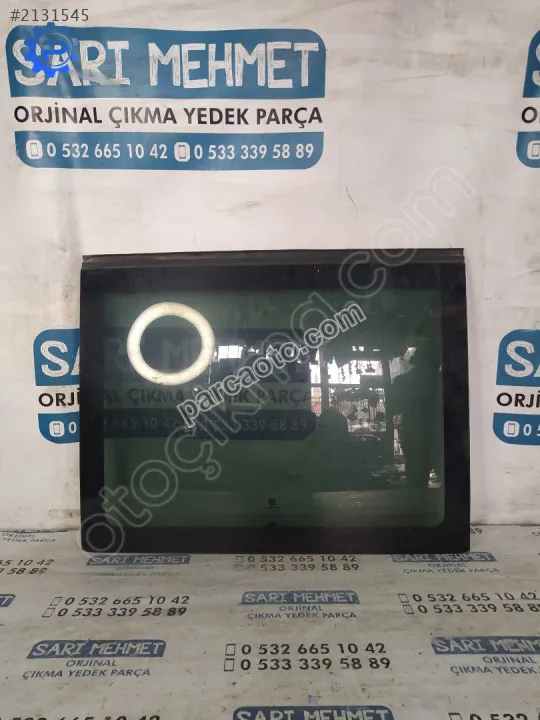 Citroen C3 Sunroof - Konya Selçuklu